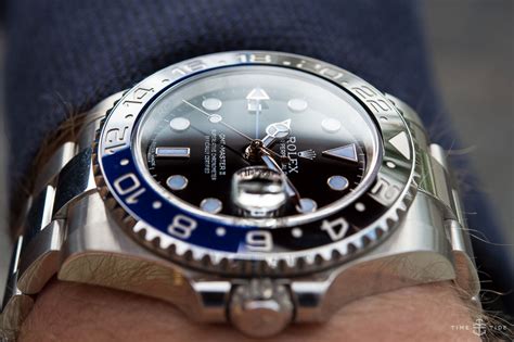 rolex blnr kijiji|rolex blnr daily wear.